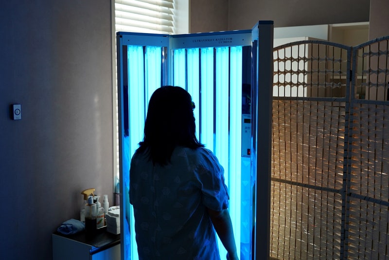 아토피 근본 원인을 치료해야 재발막는다?