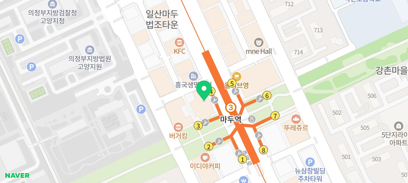 파주운정피부과증상 편평사마귀 올바른 관리법으로 실천하기