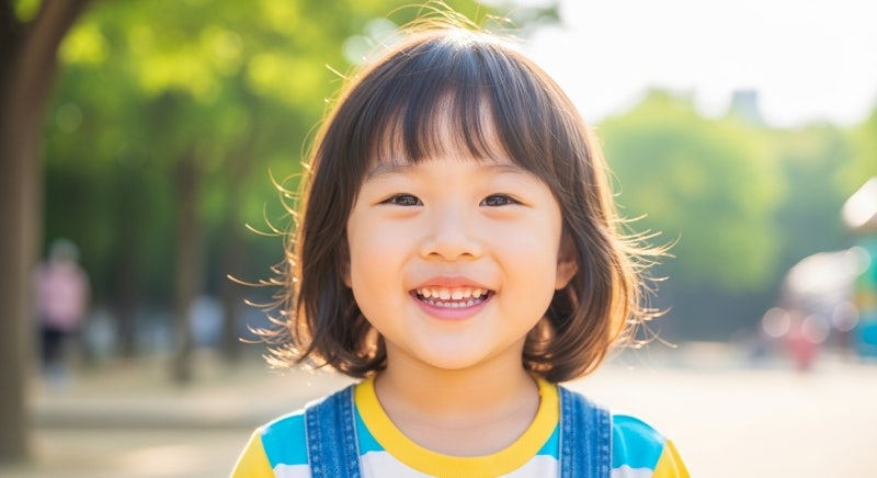 물사마귀 아기 피부 장벽이 약해 어린이집에서 옮아왔을 때 격리 및 대처법