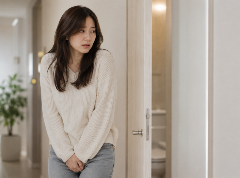 여성 곤지름 치료 여성 건강을 위협하는 대음순과 소음순 주변은 어떻게 해야 할까요