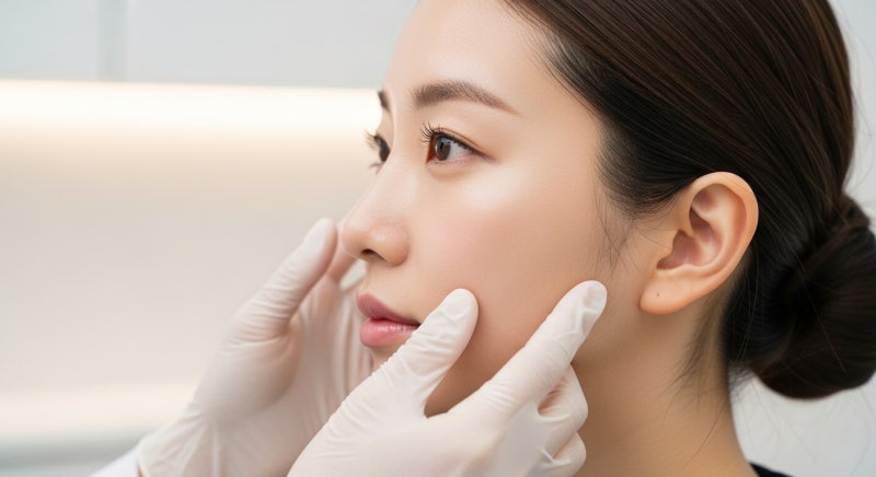 사마귀 증상 단계별 특징과 주변 피부 조직으로 번지기 전 대처하는 방법