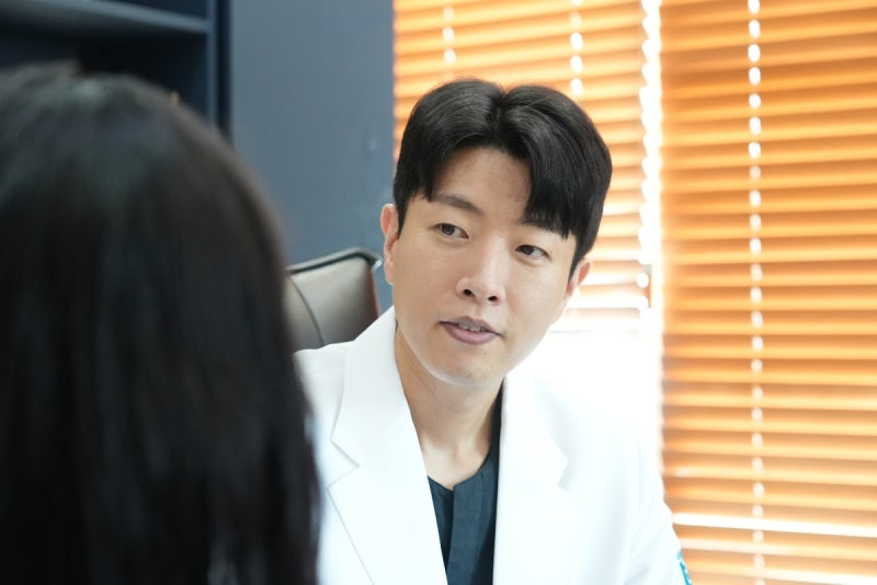 부평아토피한의원에서 알려주는 피부와 면역과의 관계