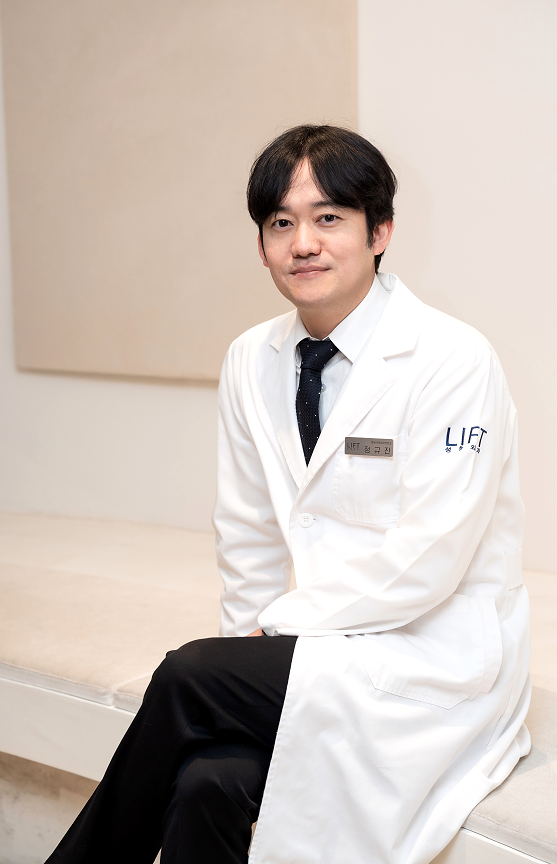 대구피지낭종제거 여드름과 헷갈리기 쉬운 이유가 있습니다.