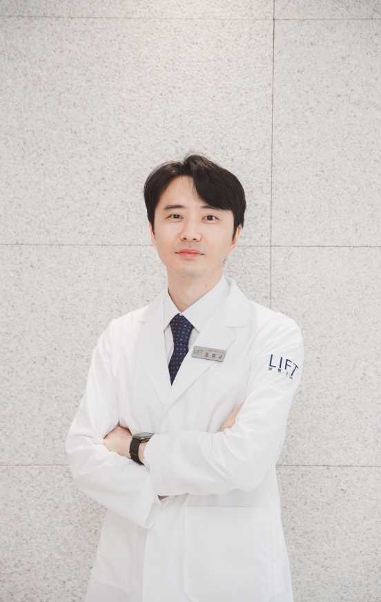 대구실리프팅 or 안면거상? 주름 깊이에 따라 다릅니다.