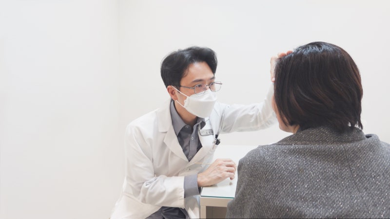 대구 미니거상 미니리프팅 고민하실 때 꼭 이야기드리는 것