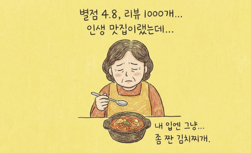 대구 세르프 리프팅 후기 병원 해석법 원장은 이렇게 봅니다