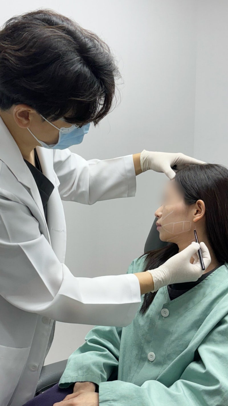 대구 온다리프팅 효과 내돈내산 자주 거론되는 이유 정리