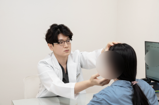 대구 인모드 이중턱 DCA주사 선택 기준이 되는 원리