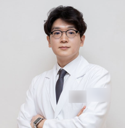 대구 눈성형외과 눈밑필러 애교필러 상담이 오래 길어지는 이유