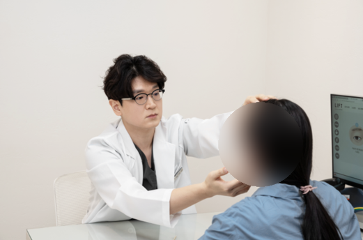 대구 리투오 스킨부스터 가격 원리 사람마다 효과가 다른 이유