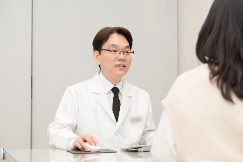 대구써마지리프팅 추천 받기 전 알아두면 좋은 시술 조합