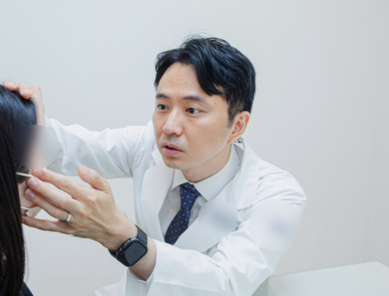 대구 얼굴지방흡입 과잉 제거가 인상에 주는 변화