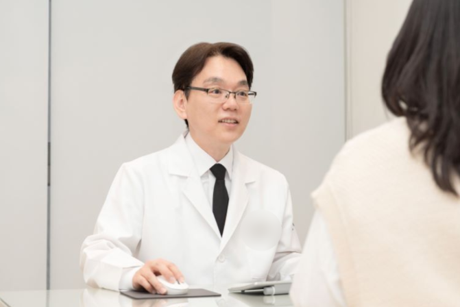 대구인모드잘하는곳 FX와 FORMA의 차이
