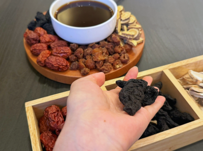 얼굴 아토피 초기증상을 확인해보세요