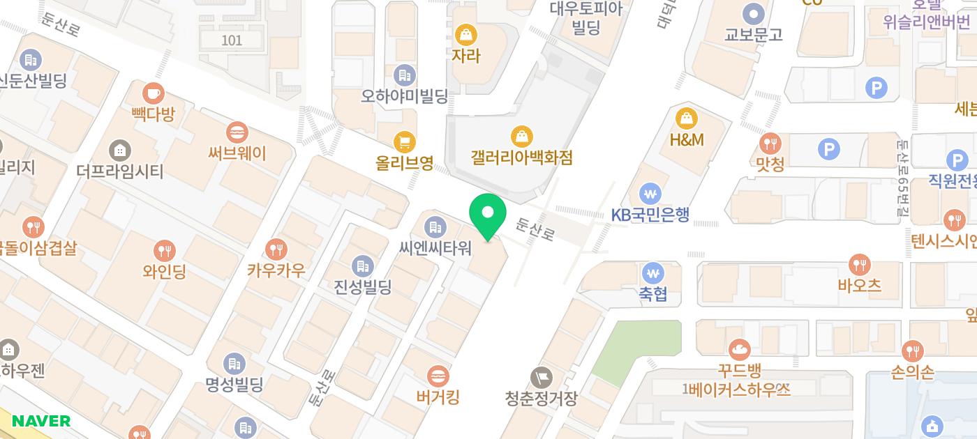 얼굴 아토피 초기증상을 확인해보세요