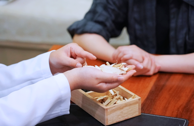 얼굴 건선 초기증상 놓치지마세요