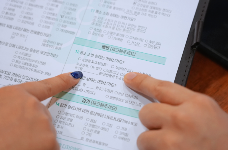 천안쌍용동피부과질환 사마귀 봄부터 증가하는 이유