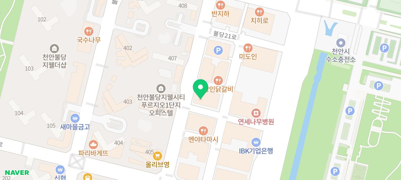 천안쌍용동피부과질환 사마귀 봄부터 증가하는 이유