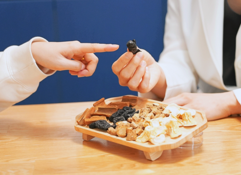 비염에 좋은차 정말 효과 있을까?