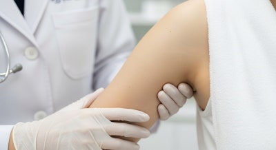 전신두드러기 증상 절대 가볍게 넘겨서는 안 됩니다