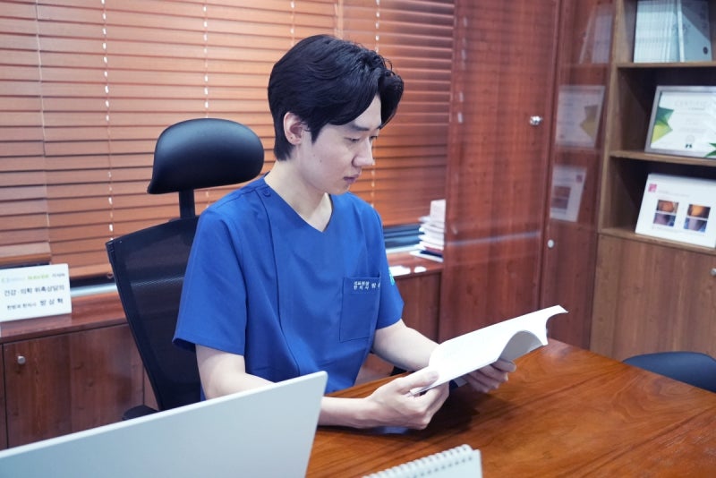 도안동피부과질환 알레르기 봄만되면 찾아오는 불청객?