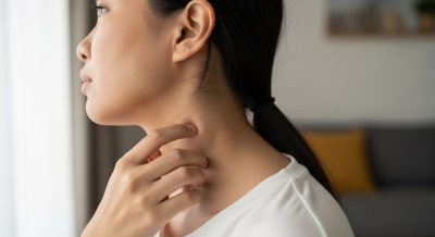 아토피 치료 실제로 중요한 포인트는 '이것'