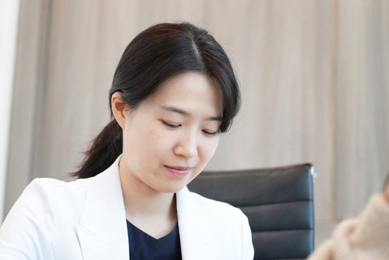 마포피부과질환 여드름이 고민인 분들께