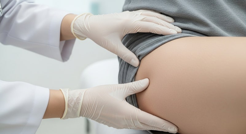 해운대두드러기한의원 치료가 도움되는 이유