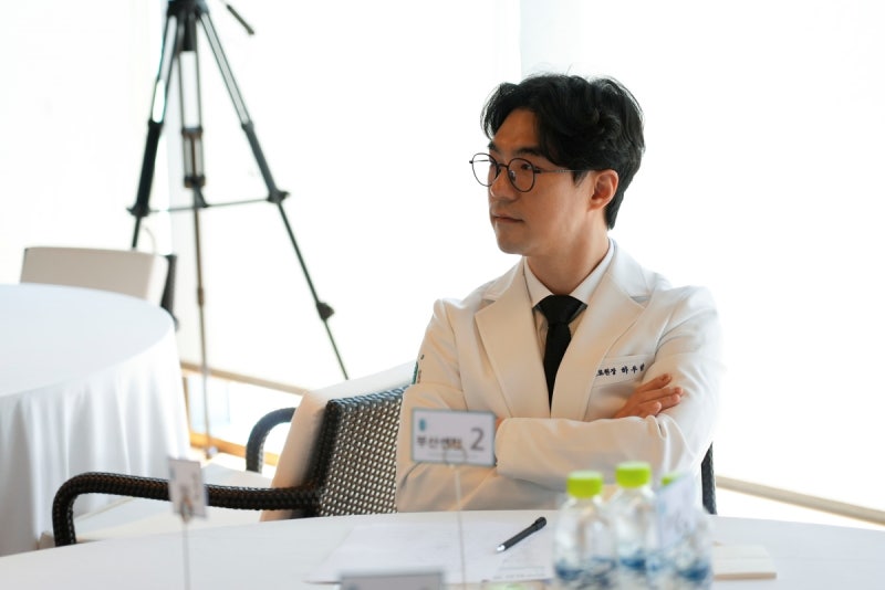해운대두드러기한의원 치료가 도움되는 이유