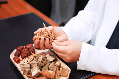 무좀약 바르면 더 악화되는 화폐상습진 어떻게 해야할까