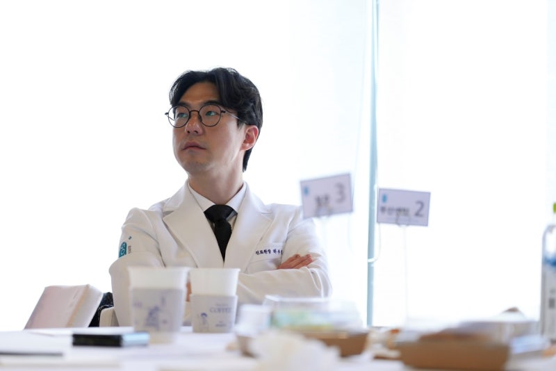 일광피부과증상 건선 재발의 진짜 원인은?
