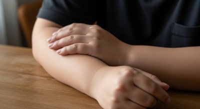 두드러기 연고 오래바르면 좋지 않은 이유 뭘까?