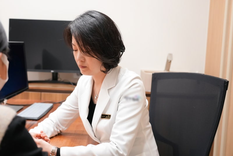 천호동습진한의원 개인별 체질에 따라 접근해야