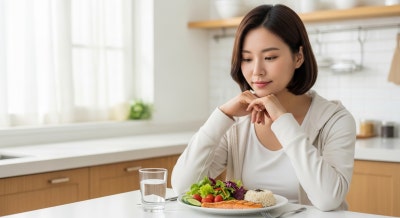 덕천피부과질환 여드름 부위별 원인에 따라 접근해야