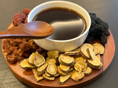 아기 아토피 유전된다 정말일까?