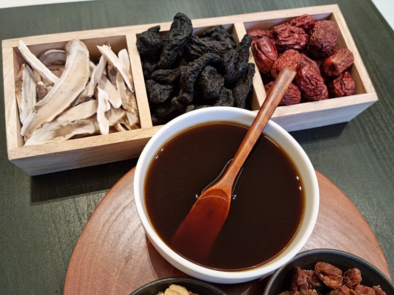 한포진 가려움 완화를 위한 냉찜질 활용법 알려드립니다