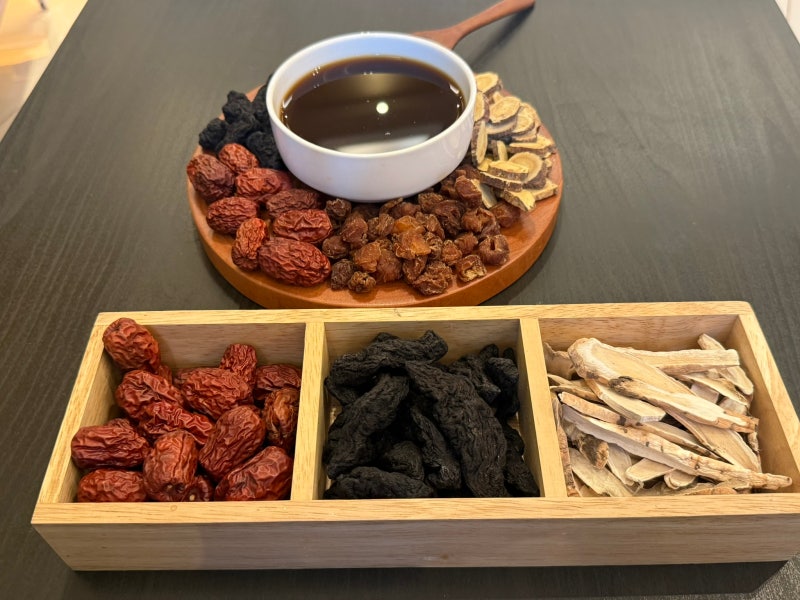 피부묘기성 두드러기 치료 면역까지 살펴봐야 한다?