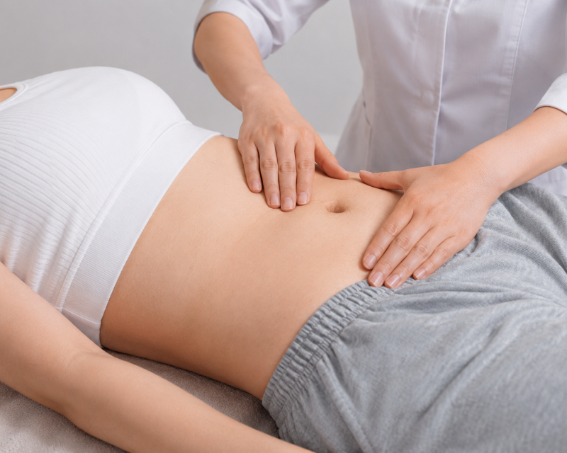 땀을 많이 흘리는 계절에 유독 심해지는 여름철 접촉성피부염 예방 수칙