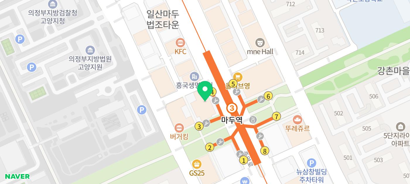 파주운정피부과질환 아토피에 안 좋은 습관은?