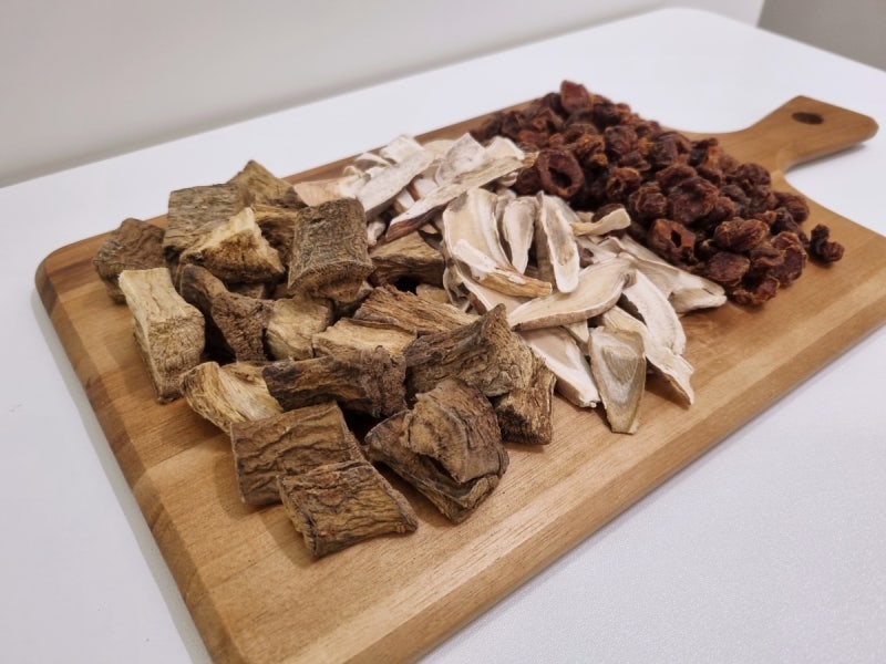 발톱빠짐 치료? 조갑박리증 통증 없다고 방치해선 안돼