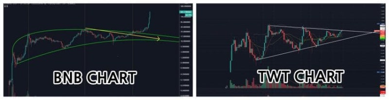 바이낸스 CEO 짱펑이 FTX 거래소를 뱅크런 시켜버린 이유.