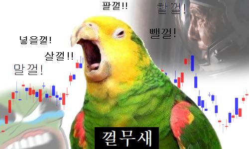 3월 스캠 주식 분석 : 바이오스마트(038460), 메디톡스(086900),까뮤이앤씨(013700), 신풍제약 (019170)