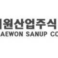 #대원산업 #005710