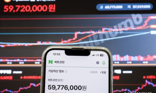 코인에어드랍:빗썸에서 진행하는 하루 15만원 채굴