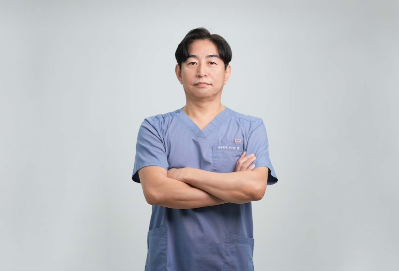 팔 지방흡입 통증 얼마나 심할까?