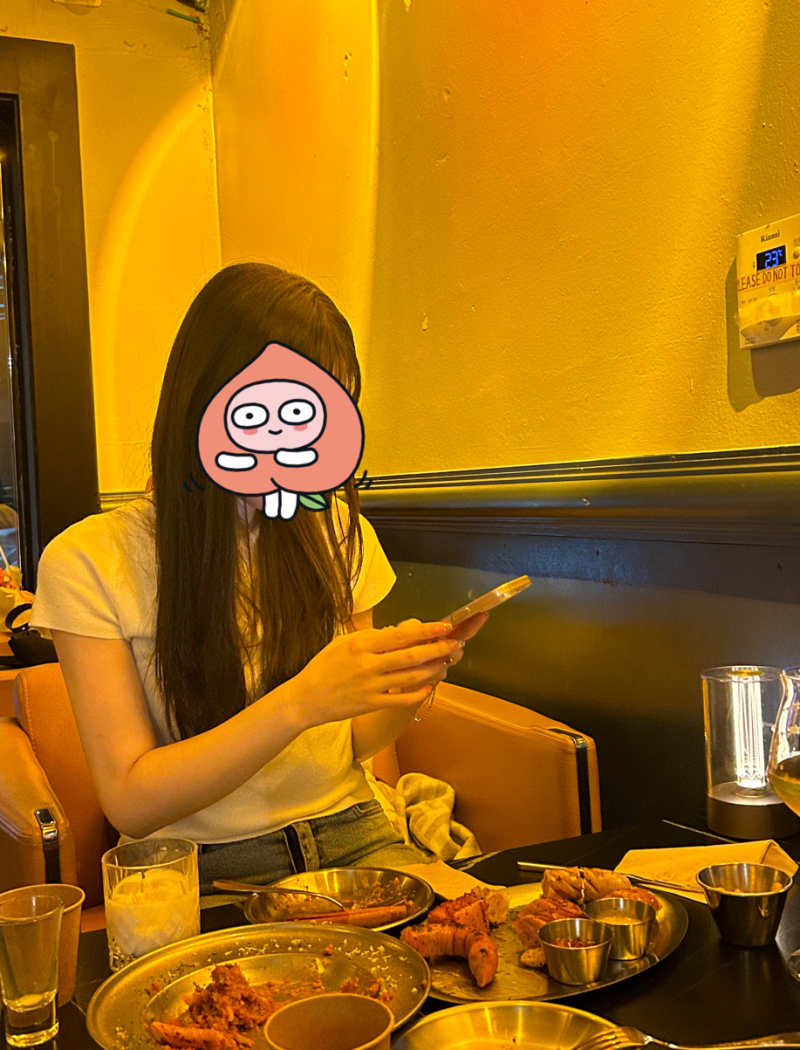 팔 지방흡입 통증 얼마나 심할까?