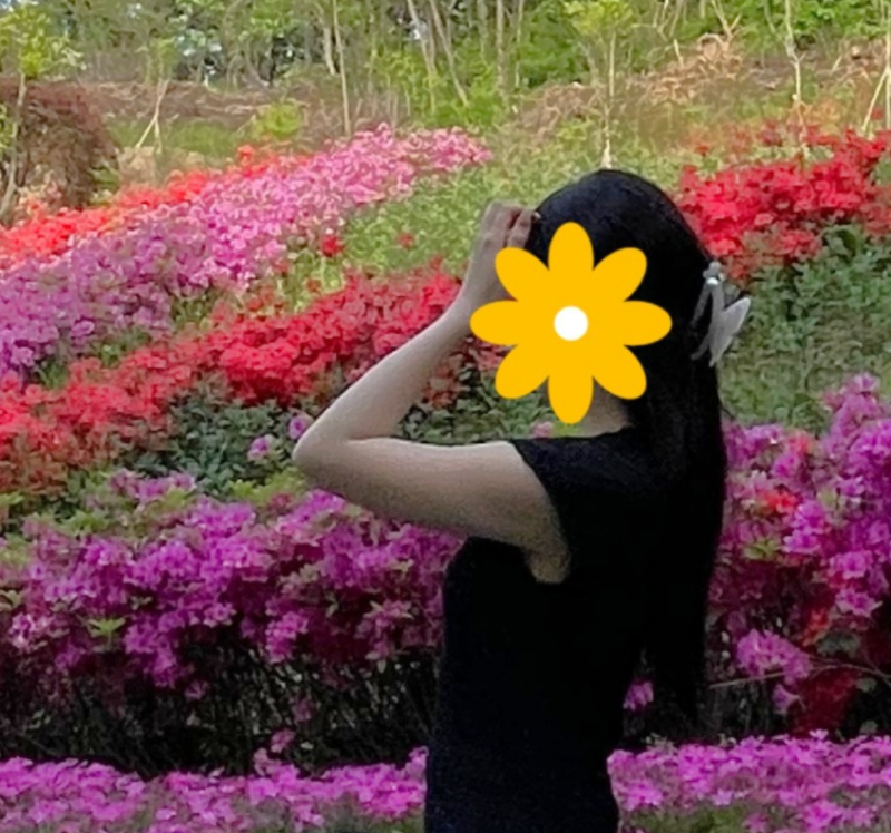 팔 지방흡입 통증 얼마나 심할까?