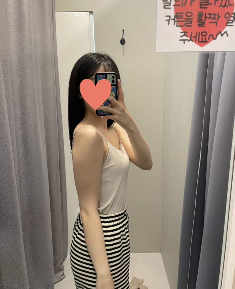팔 지방흡입 통증 얼마나 심할까?