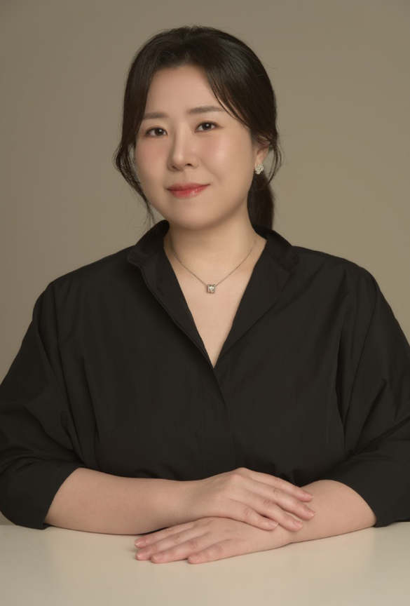 천안미간필러, 부작용 걱정된다면 먼저 봐야 할 것