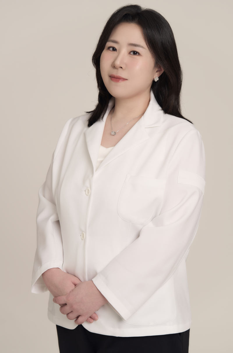 천안종아리보톡스 '종아리'만보면 안된다?